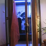 Apartman Gluexplatzl Gmbh Am Wald *