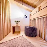 Apartman Gluexplatzl Gmbh Am Wald Sankt Martin am Tennengebirge