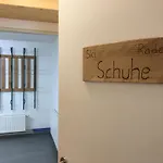 Gluexplatzl Gmbh Am Wald Sankt Martin am Tennengebirge