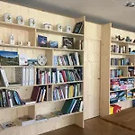 Apartman Gluexplatzl Gmbh Am Wald Sankt Martin am Tennengebirge