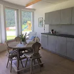 Gluexplatzl Gmbh Am Wald Sankt Martin am Tennengebirge