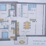 Gluexplatzl Gmbh Am Wald Apartman Sankt Martin am Tennengebirge
