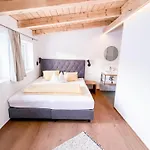 Gluexplatzl Gmbh Am Wald Apartman Sankt Martin am Tennengebirge