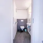 Apartman Gluexplatzl Gmbh Am Wald Sankt Martin am Tennengebirge