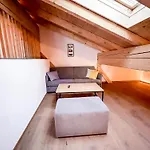 Gluexplatzl Gmbh Am Wald * Sankt Martin am Tennengebirge