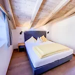 Apartman Gluexplatzl Gmbh Am Wald Sankt Martin am Tennengebirge