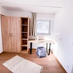 Gluexplatzl Gmbh Am Wald *