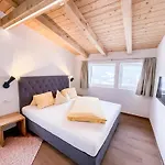 Gluexplatzl Gmbh Am Wald Sankt Martin am Tennengebirge