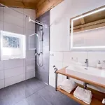 Gluexplatzl Gmbh Am Wald * Sankt Martin am Tennengebirge
