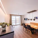 Gluexplatzl Gmbh Am Wald