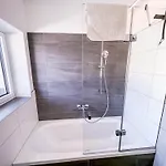 Gluexplatzl Gmbh Am Wald Apartman Sankt Martin am Tennengebirge