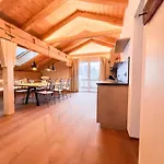 Gluexplatzl Gmbh Am Wald Sankt Martin am Tennengebirge
