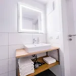 Gluexplatzl Gmbh Am Wald Sankt Martin am Tennengebirge