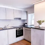 Gluexplatzl Gmbh Am Wald * Sankt Martin am Tennengebirge