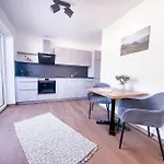 Gluexplatzl Gmbh Am Wald