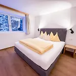 Gluexplatzl Gmbh Am Wald *