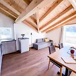 Gluexplatzl Gmbh Am Wald * Sankt Martin am Tennengebirge