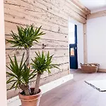 Apartman Gluexplatzl Gmbh Am Wald Sankt Martin am Tennengebirge