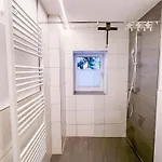 Gluexplatzl Gmbh Am Wald Sankt Martin am Tennengebirge