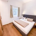 Apartman Gluexplatzl Gmbh Am Wald Sankt Martin am Tennengebirge
