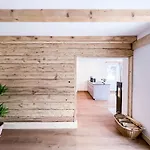 Gluexplatzl Gmbh Am Wald Sankt Martin am Tennengebirge