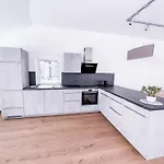 Gluexplatzl Gmbh Am Wald