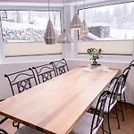 Gluexplatzl Gmbh Am Wald Apartman Sankt Martin am Tennengebirge