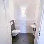 Gluexplatzl Gmbh Am Wald