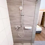 Gluexplatzl Gmbh Am Wald Apartman Sankt Martin am Tennengebirge