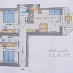 Apartman Gluexplatzl Gmbh Am Wald Sankt Martin am Tennengebirge