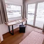 Gluexplatzl Gmbh Am Wald *