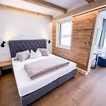 Gluexplatzl Gmbh Am Wald Sankt Martin am Tennengebirge