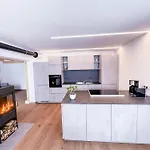 Gluexplatzl Gmbh Am Wald * Sankt Martin am Tennengebirge