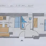 Gluexplatzl Gmbh Am Wald