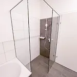 Gluexplatzl Gmbh Am Wald Sankt Martin am Tennengebirge