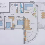 Gluexplatzl Gmbh Am Wald * Sankt Martin am Tennengebirge