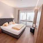 Gluexplatzl Gmbh Am Wald * Sankt Martin am Tennengebirge