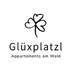 Gluexplatzl Gmbh Am Wald Sankt Martin am Tennengebirge