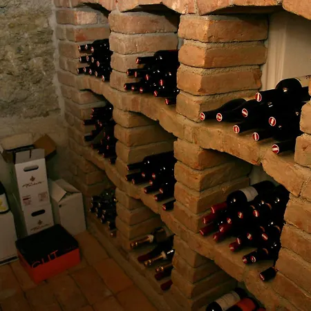 Appartement Gluexplatzl Gmbh Am Wald