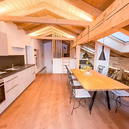 Gluexplatzl Gmbh Am Wald *