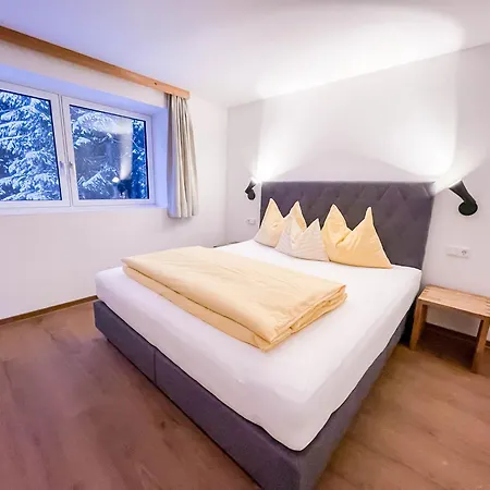 Gluexplatzl Gmbh Am Wald *