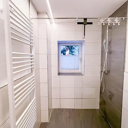 Gluexplatzl Gmbh Am Wald סנט מרטין אם טננגבריגה