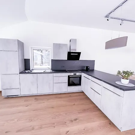 Gluexplatzl Gmbh Am Wald