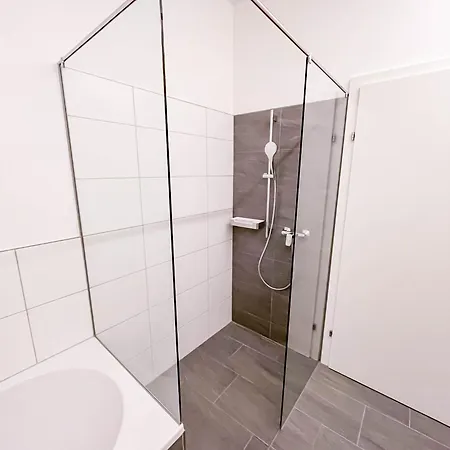 Gluexplatzl Gmbh Am Wald סנט מרטין אם טננגבריגה