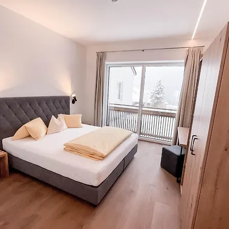 Gluexplatzl Gmbh Am Wald * Sankt Martin am Tennengebirge