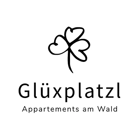 Gluexplatzl Gmbh Am Wald Sankt Martin am Tennengebirge