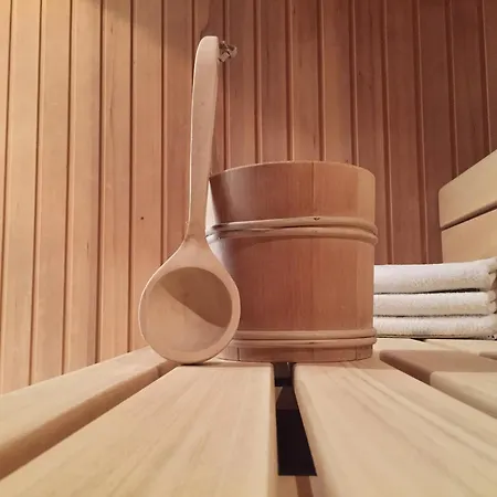 Gluexplatzl Gmbh Am Wald Appartement Sankt Martin am Tennengebirge